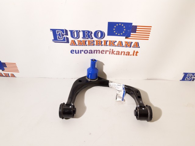 Upper Control Arm (right)